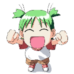 頭像