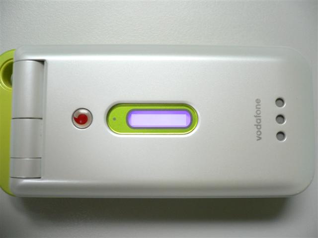 P1040261 (Small).JPG