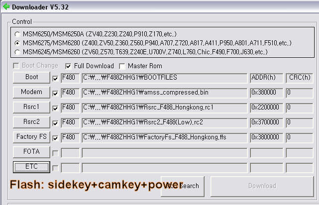 F488flash.jpg