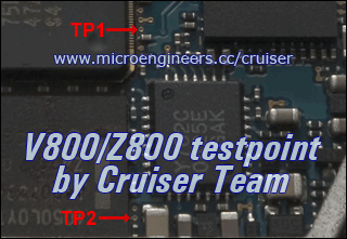 Z800_Testpoint_Detail.png