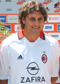 8209_big.jpg