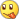 裝白ㄘ :P