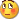 ㄟ :$