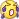 嗚~~ :((