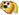 (:@)